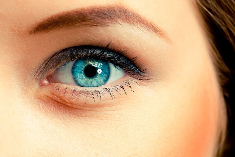 Срок ношения