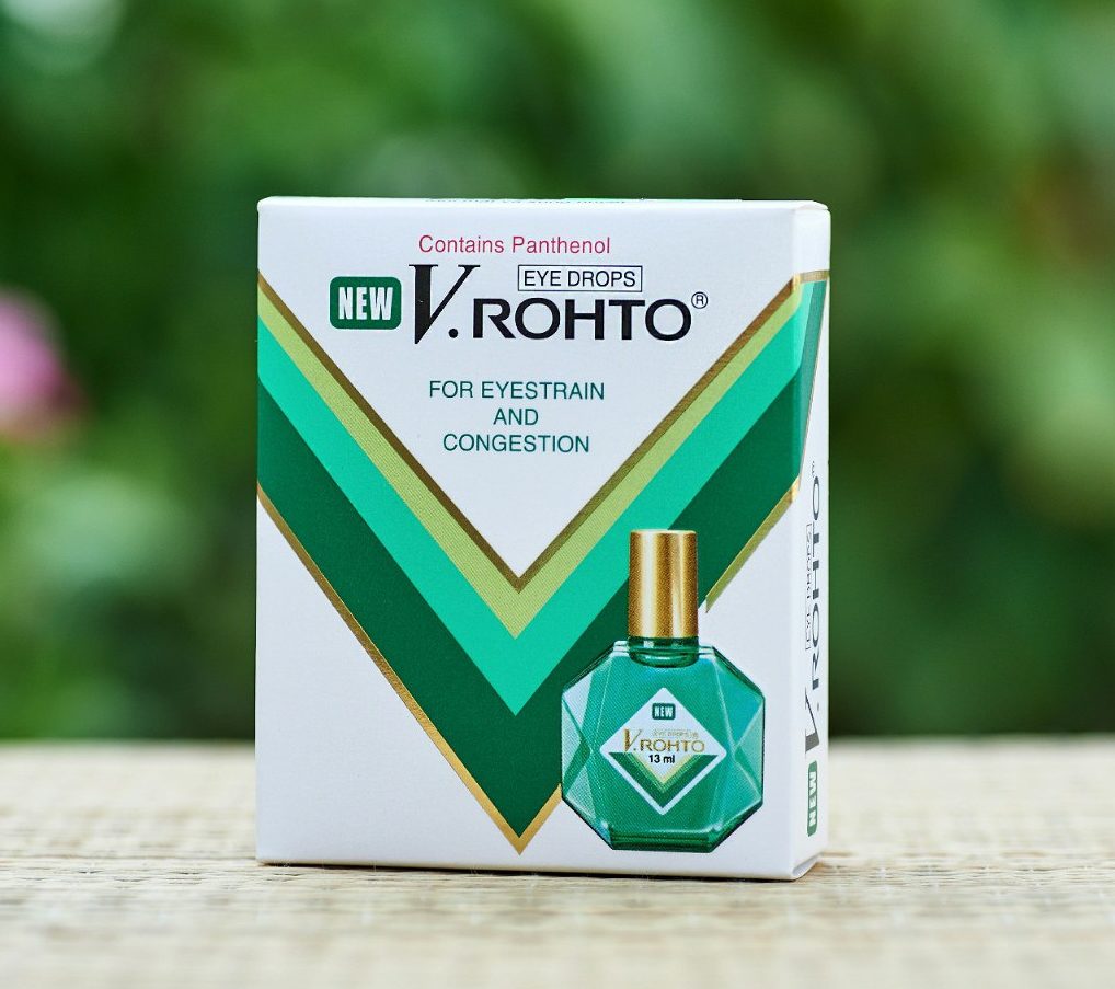 Лечение передозировки