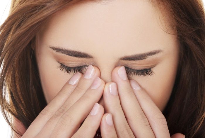 График ношения