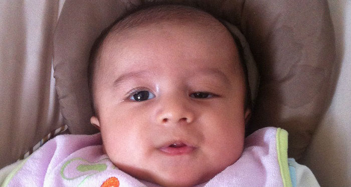 Аппаратное лечение