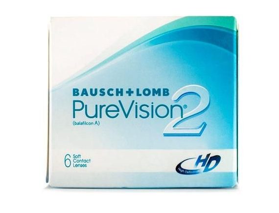 Особенности