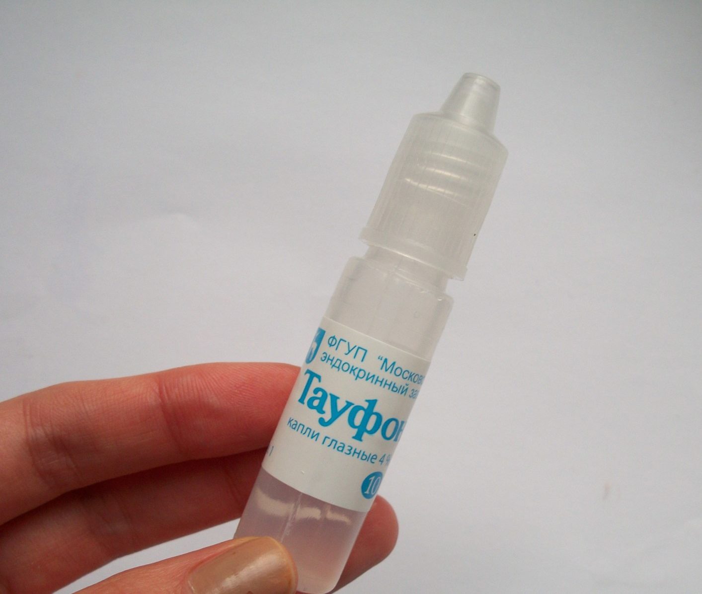 Инструкция по применению