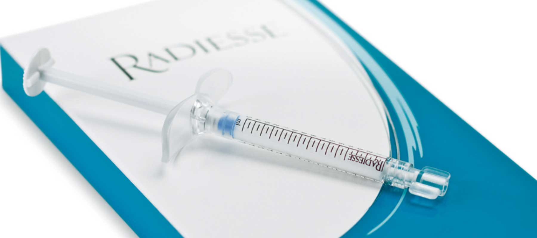 Как убрать слезную борозду под глазами