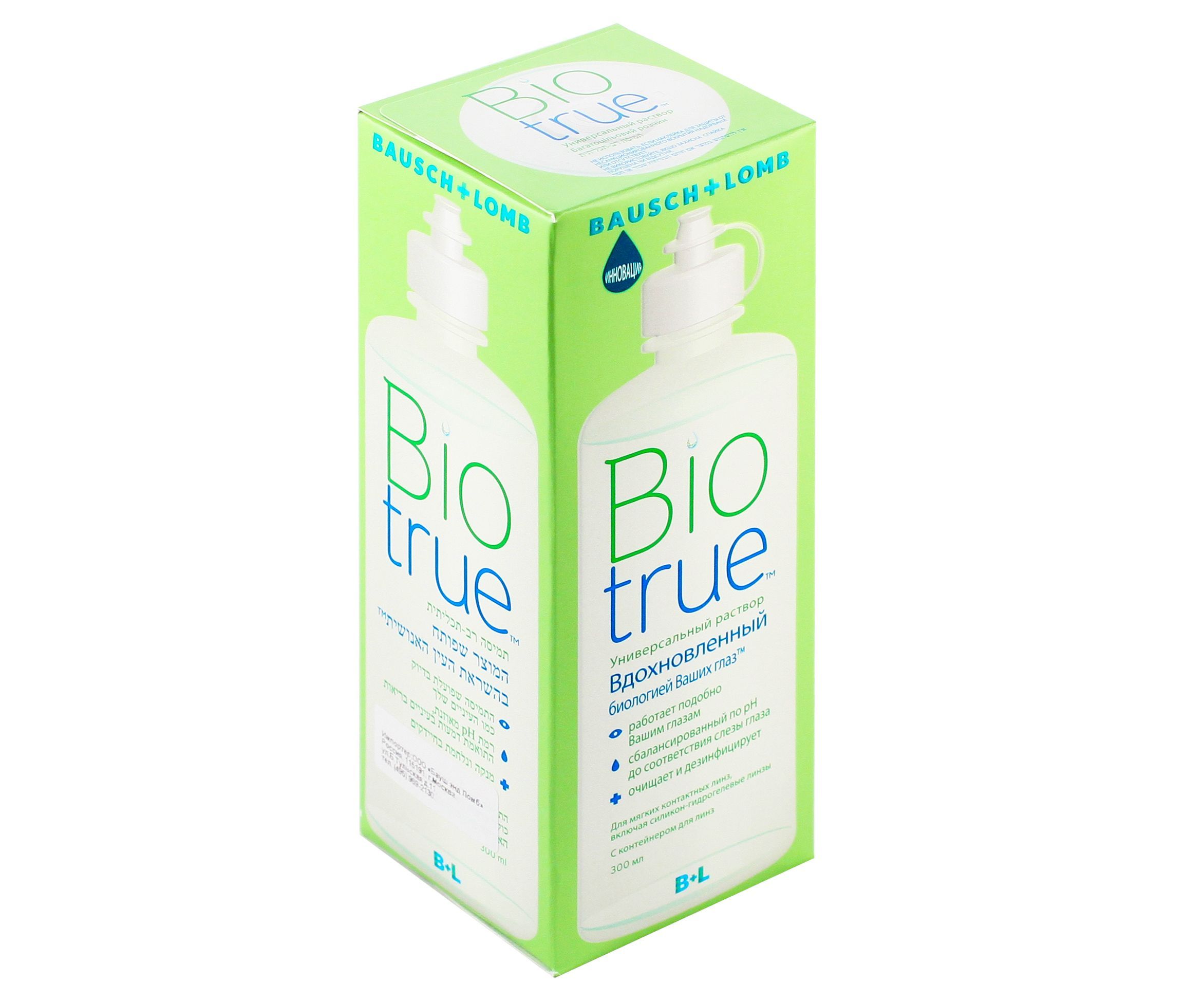 Применение