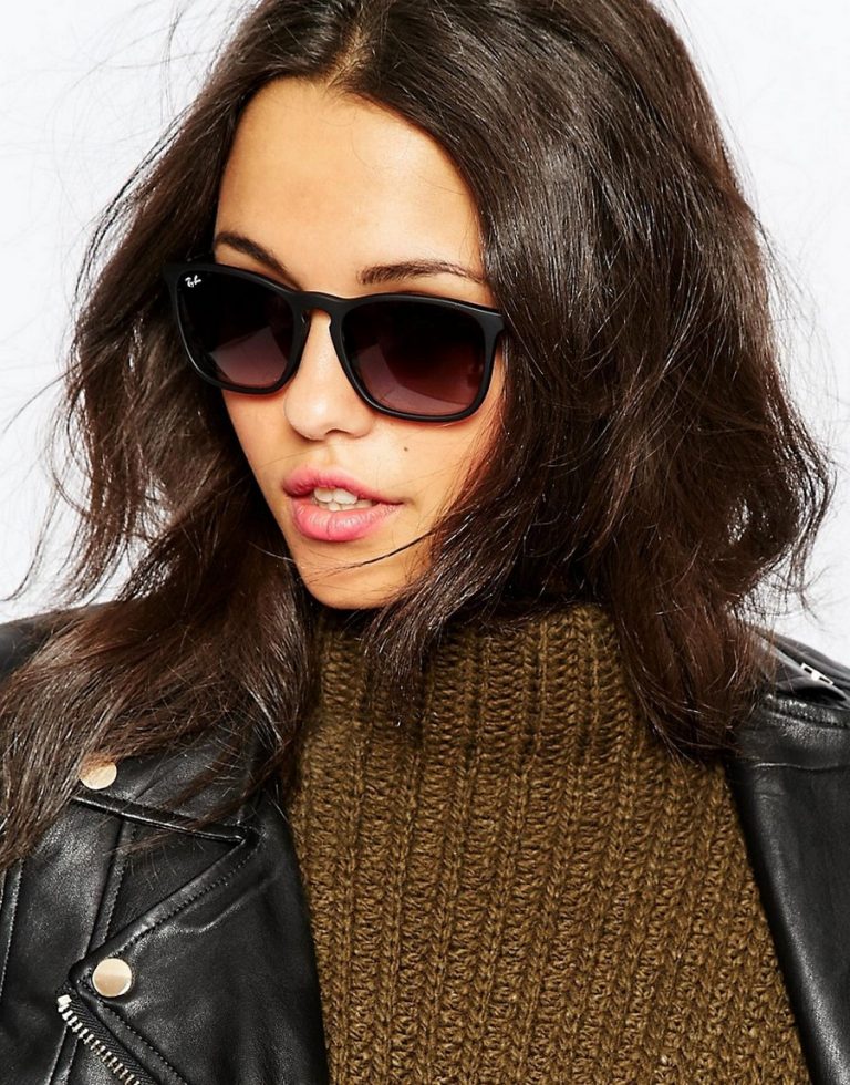 Прямоугольные