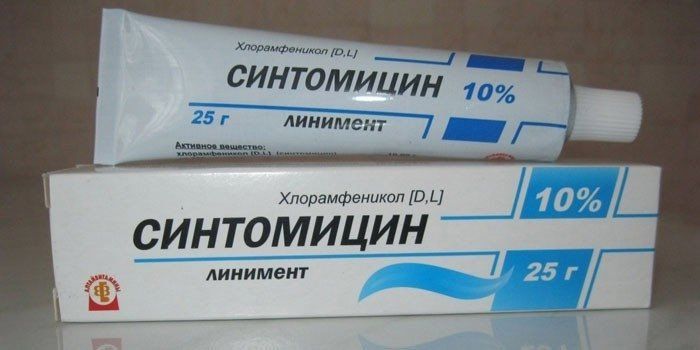 Чем заменить Stop Demodex (Стоп Демодекс)