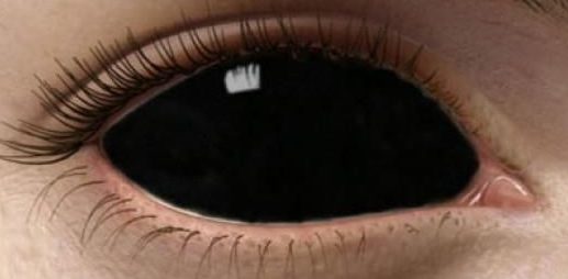 Процедура изготовления линз на заказ