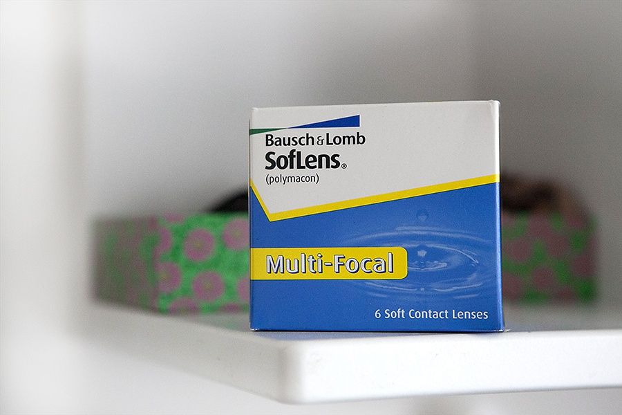 Рекомендации по выбору производителя