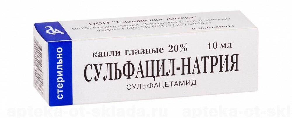 Беременность и лактация