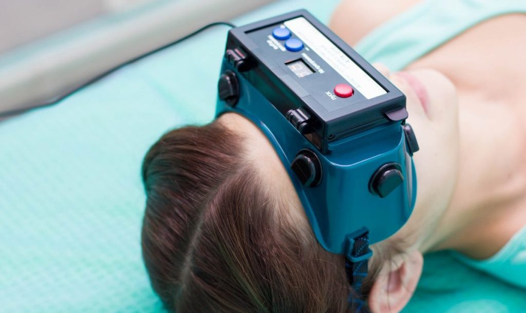 Показания к применению терапии