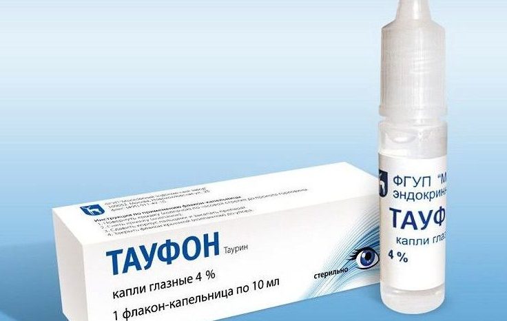 Тауфон
