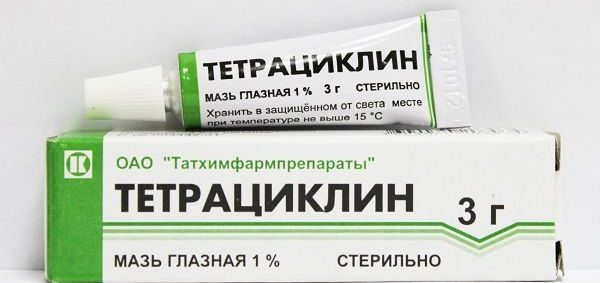 Как ускорить выздоровление