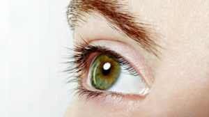 Гипокоррекция и гиперкоррекция после лазерной коррекции зрения