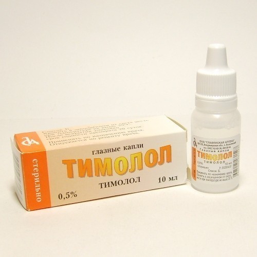 Взаимодействие с другими лекарствами