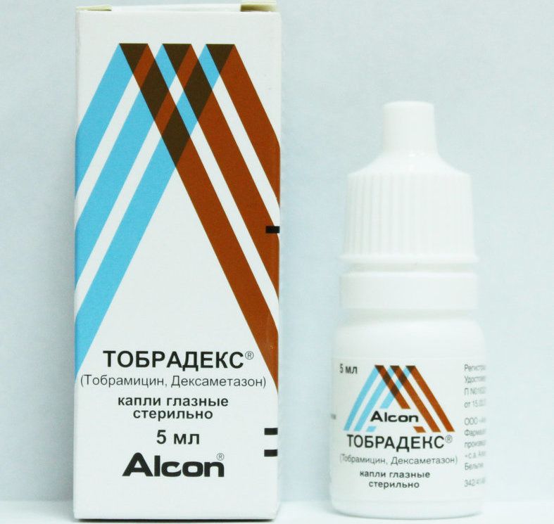 Беременность и лактация