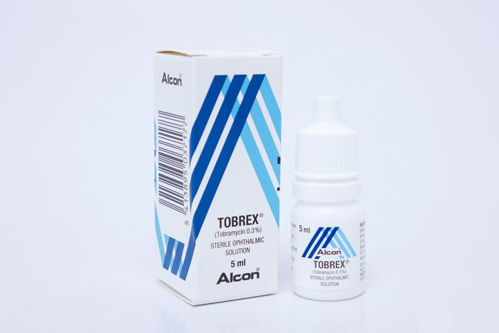 Инструкция по применению