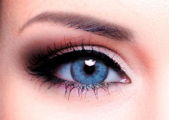 Где приобрести