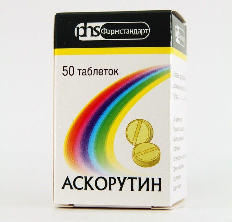 Почему лопнул сосуд под глазом и образовался синяк