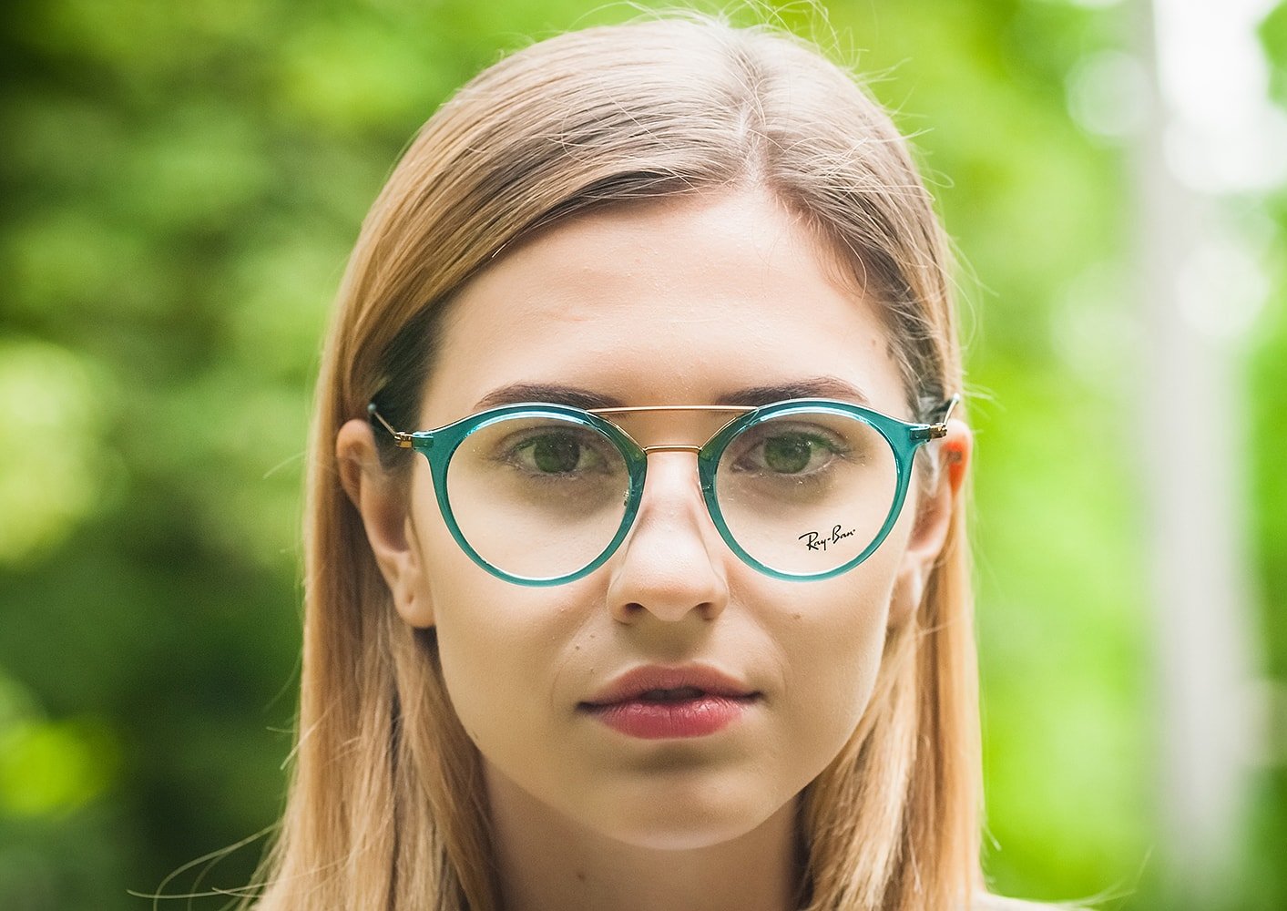 Яркие оправы3