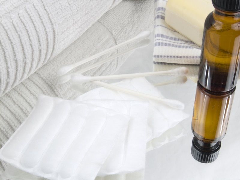 Ранняя стадия