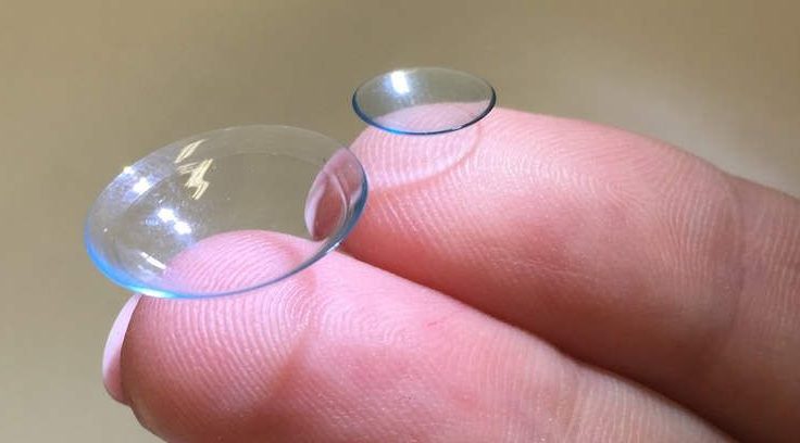 Что такое ЖКЛ