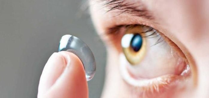 Особенности использования