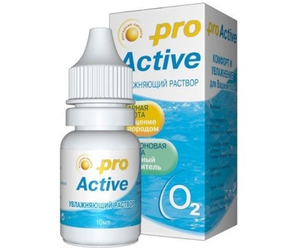 Беременность и лактация