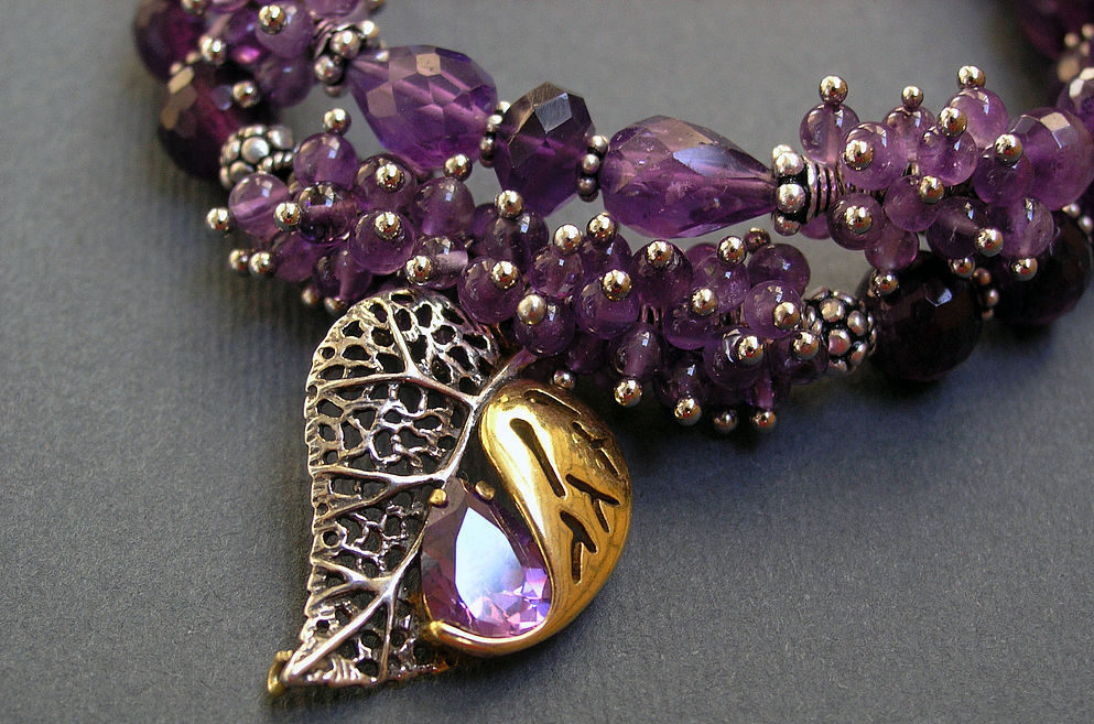 Болотный цвет глаз