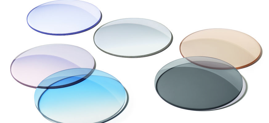 Стеклянные или пластиковые линзы, какие лучше выбрать