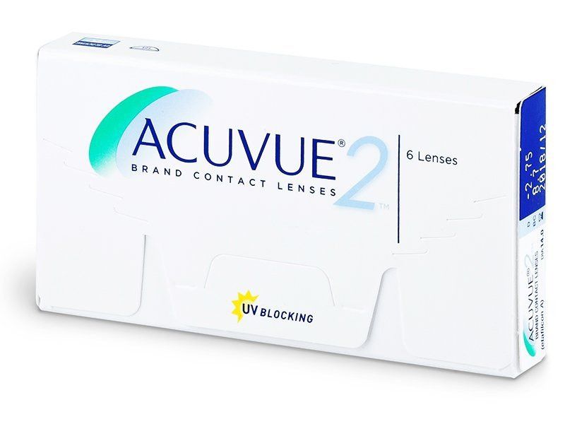 acuvue-2