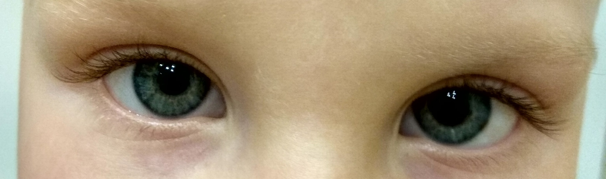 Неопасные физиологические