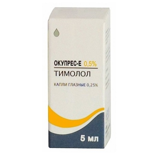 Инструкция по применению