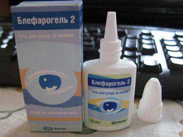 Отличия в применении