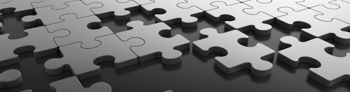 Что такое ахроматопсия