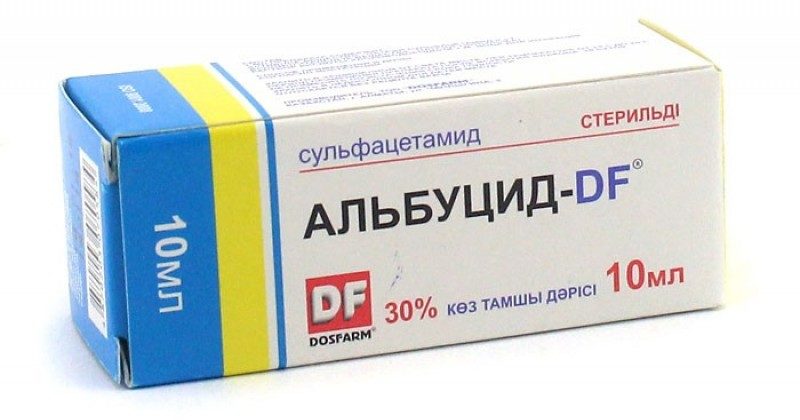 Беременность и лактация