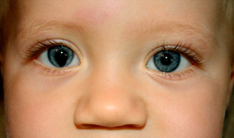 Опасные патологические