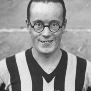 Выдающиеся спорстмены с проблемным зрением