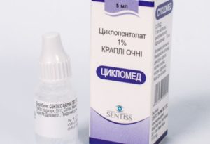 Беременность и лактация