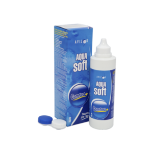 Avizor Aqua Soft
