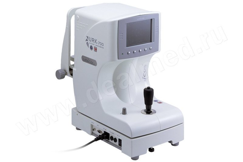 URK-700