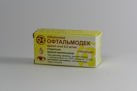 Взаимодействие с другими лекарствами