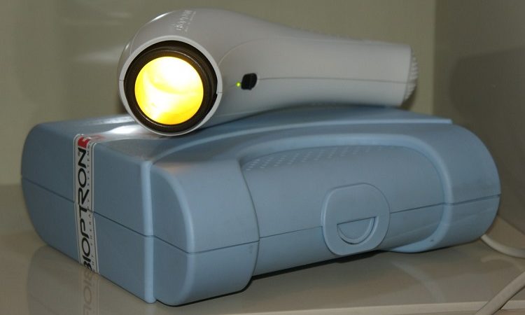 Инструкция по применению