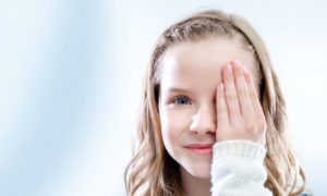 Диагностика