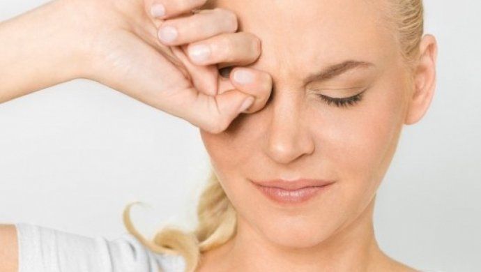 Недостатки