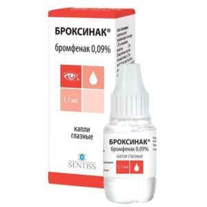 Беременность и лактация