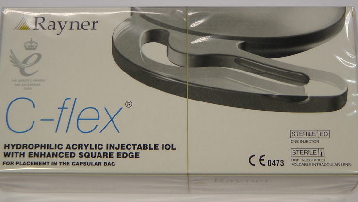 Особенности