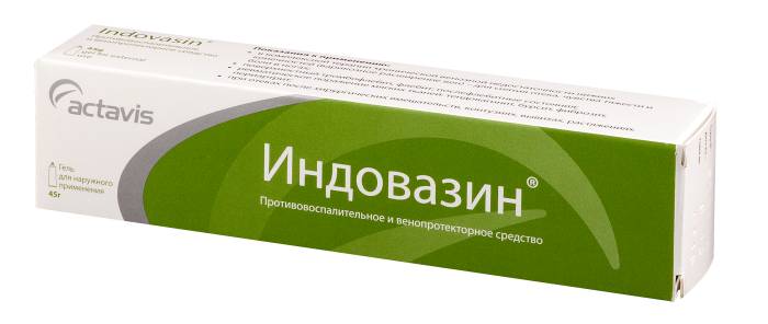 Как быстро убрать синяк под глазом