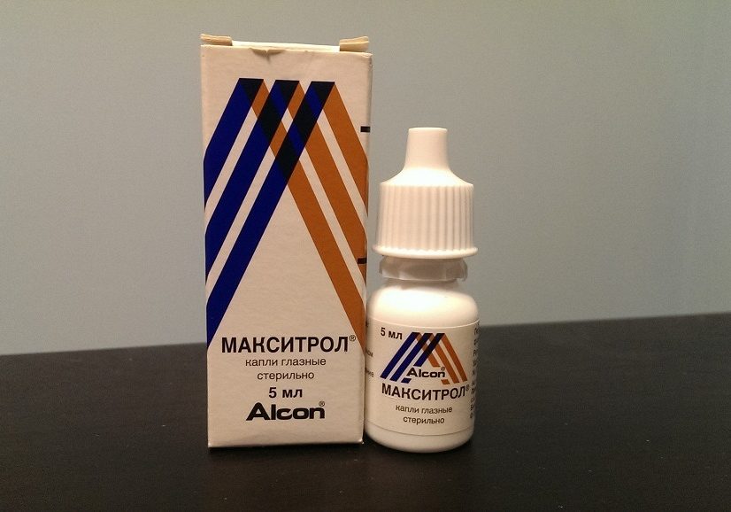 Беременность и лактация