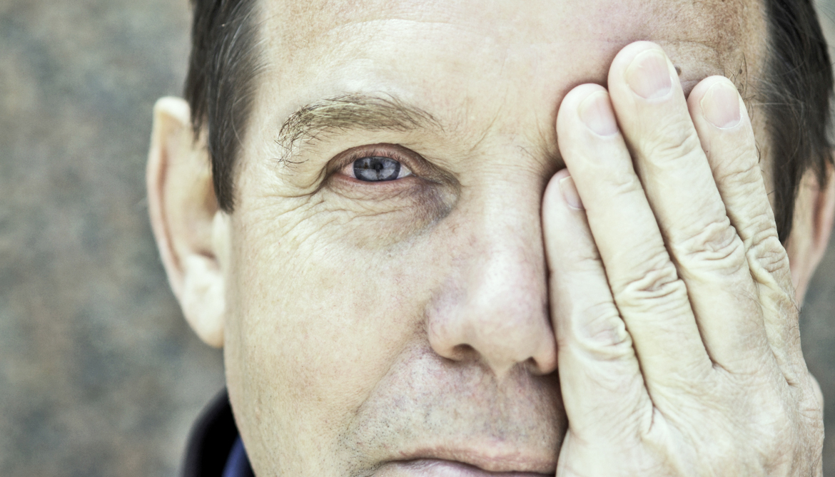 Определяем астигматизм самостоятельно с помощью онлайн теста