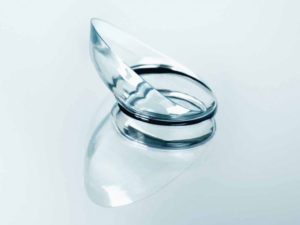 podbor-multifokalnyh-kontaktnyh-linz